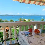 Roza Biograd Oneroom - Premium Location