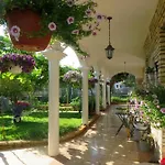 Roza Biograd Oneroom - Premium Location Lejlighed Biograd Na Moru
