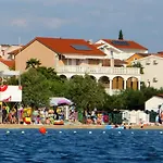 Roza Biograd Oneroom - Premium Location *