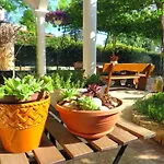 Lejlighed Roza Biograd Oneroom - Premium Location Biograd Na Moru