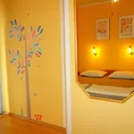 Roza Biograd Oneroom - Premium Location * Biograd Na Moru