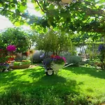 Lejlighed Roza Biograd Oneroom - Premium Location *