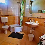 Roza Biograd Oneroom - Premium Location