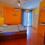 Roza Biograd Oneroom - Premium Location Lejlighed Biograd Na Moru