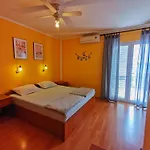 Lejlighed Roza Biograd Oneroom - Premium Location Biograd Na Moru