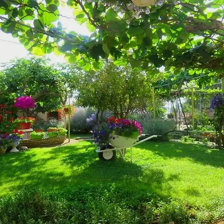 شقة Roza Biograd Oneroom - Premium Location *
