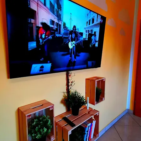 Apartmán Roza Biograd Oneroom - Premium Location