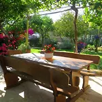 Roza Biograd Oneroom - Premium Location Appartamento