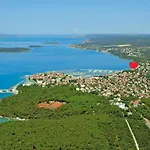 Roza Biograd Oneroom - Premium Location Appartamento *