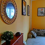 Appartamento Roza Biograd Oneroom - Premium Location *