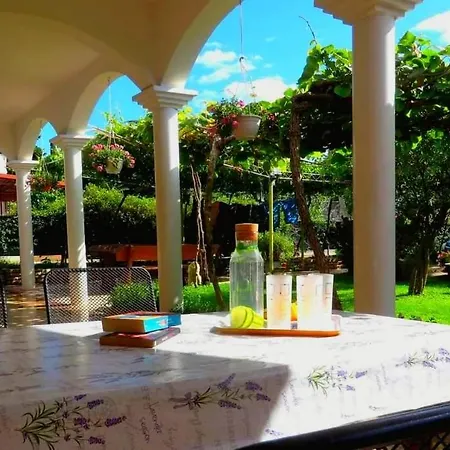 Appartamento Roza Biograd Oneroom - Premium Location Biograd Na Moru